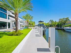 725 Poinciana Dr, Fort Lauderdale FL 33301