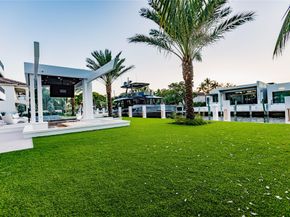 725 Poinciana Dr, Fort Lauderdale FL 33301