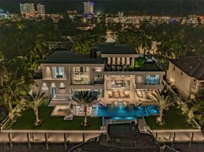 725 Poinciana Dr, Fort Lauderdale FL 33301