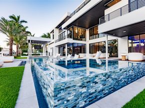 725 Poinciana Dr, Fort Lauderdale FL 33301