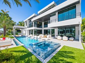 725 Poinciana Dr, Fort Lauderdale FL 33301