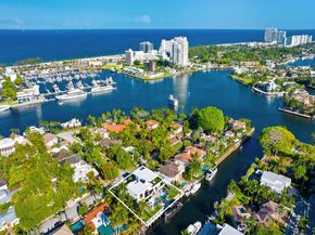 725 Poinciana Dr, Fort Lauderdale FL 33301