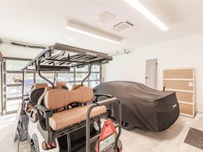 725 Poinciana Dr, Fort Lauderdale FL 33301