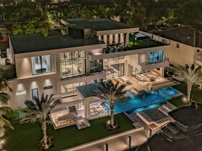725 Poinciana Dr, Fort Lauderdale FL 33301