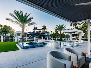 725 Poinciana Dr, Fort Lauderdale FL 33301