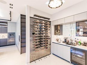 725 Poinciana Dr, Fort Lauderdale FL 33301