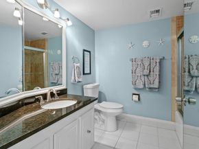 2800 N Ocean Drive A23d, Singer Island FL 33404