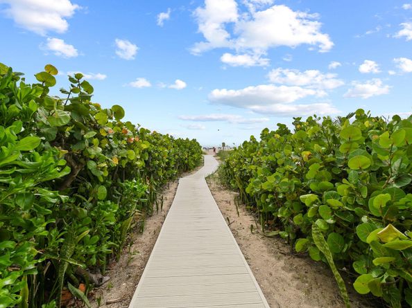 2800 N Ocean Drive A23d, Singer Island FL 33404