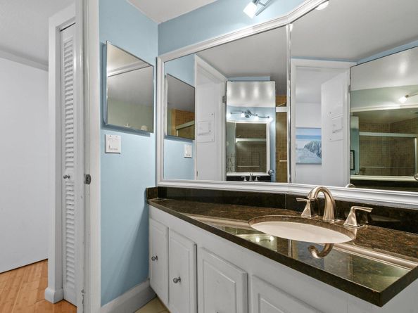 2800 N Ocean Drive A23d, Singer Island FL 33404