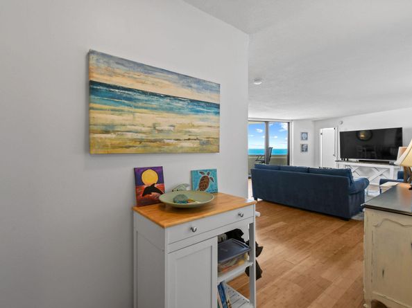 2800 N Ocean Drive A23d, Singer Island FL 33404