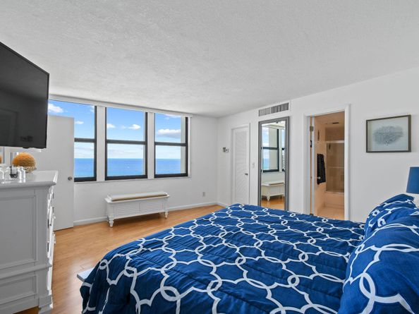 2800 N Ocean Drive A23d, Singer Island FL 33404
