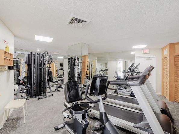 2800 N Ocean Drive A23d, Singer Island FL 33404