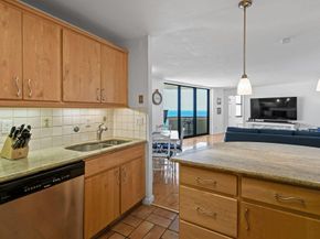 2800 N Ocean Drive A23d, Singer Island FL 33404