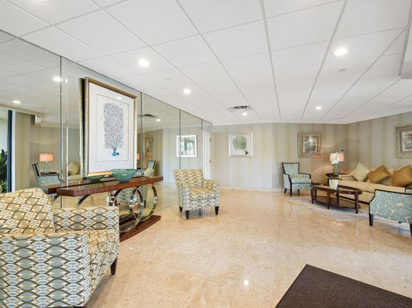 2800 N Ocean Drive A23d, Singer Island FL 33404