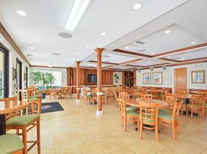 2800 N Ocean Drive A23d, Singer Island FL 33404