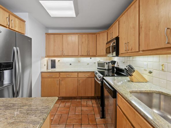 2800 N Ocean Drive A23d, Singer Island FL 33404