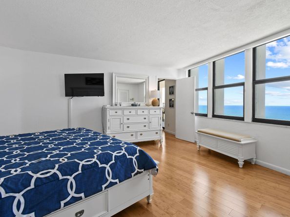 2800 N Ocean Drive A23d, Singer Island FL 33404