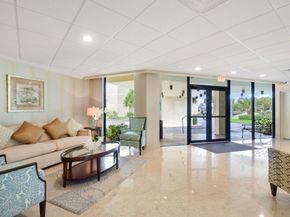 2800 N Ocean Drive A23d, Singer Island FL 33404