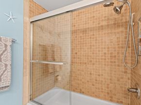 2800 N Ocean Drive A23d, Singer Island FL 33404