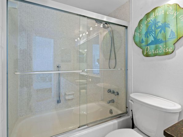 2800 N Ocean Drive A23d, Singer Island FL 33404