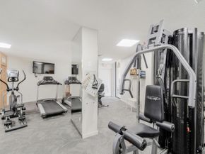 2800 N Ocean Drive A23d, Singer Island FL 33404