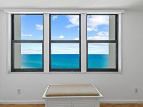 2800 N Ocean Drive A23d, Singer Island FL 33404