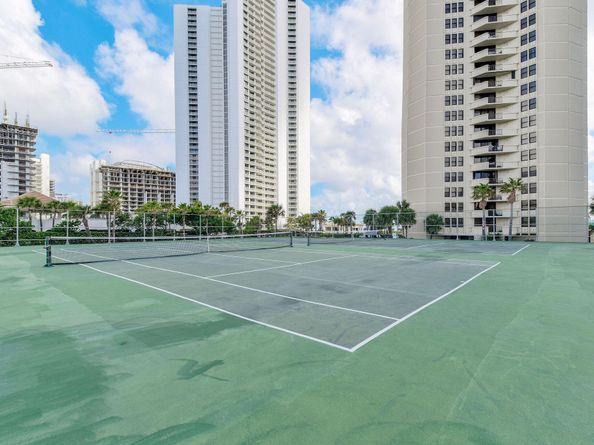 2800 N Ocean Drive A23d, Singer Island FL 33404