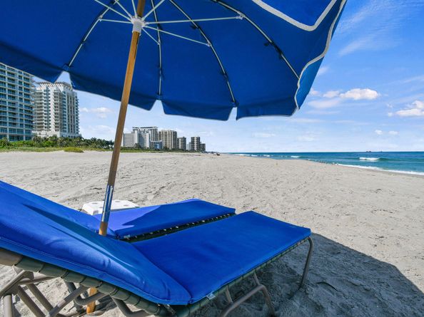 2800 N Ocean Drive A23d, Singer Island FL 33404