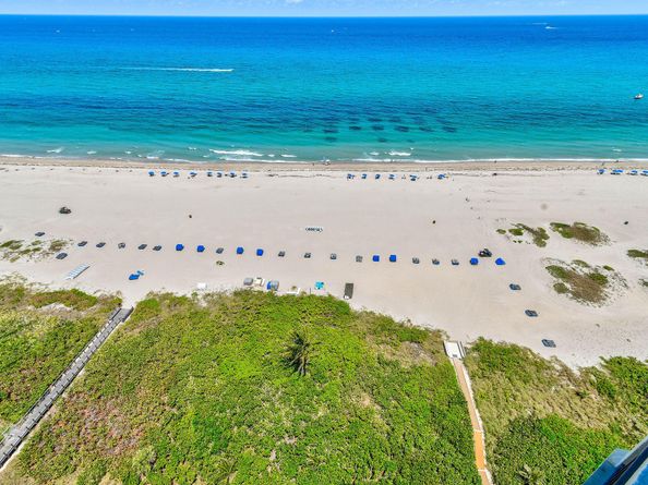 2800 N Ocean Drive A23d, Singer Island FL 33404