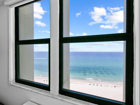 2800 N Ocean Drive A23d, Singer Island FL 33404