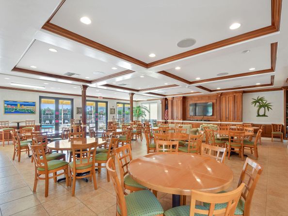 2800 N Ocean Drive A23d, Singer Island FL 33404