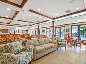 2800 N Ocean Drive A23d, Singer Island FL 33404