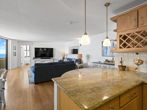 2800 N Ocean Drive A23d, Singer Island FL 33404