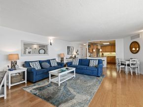 2800 N Ocean Drive A23d, Singer Island FL 33404