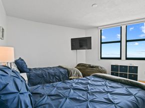 2800 N Ocean Drive A23d, Singer Island FL 33404