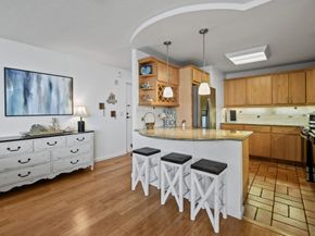 2800 N Ocean Drive A23d, Singer Island FL 33404