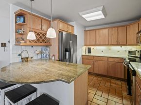2800 N Ocean Drive A23d, Singer Island FL 33404