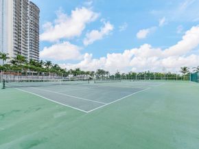 2800 N Ocean Drive A23d, Singer Island FL 33404