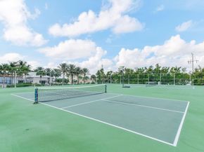 2800 N Ocean Drive A23d, Singer Island FL 33404