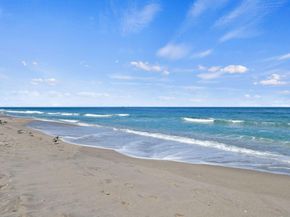 2800 N Ocean Drive A23d, Singer Island FL 33404