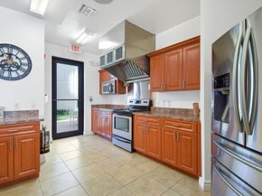 2800 N Ocean Drive A23d, Singer Island FL 33404