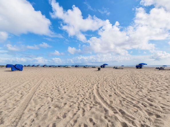 2800 N Ocean Drive A23d, Singer Island FL 33404