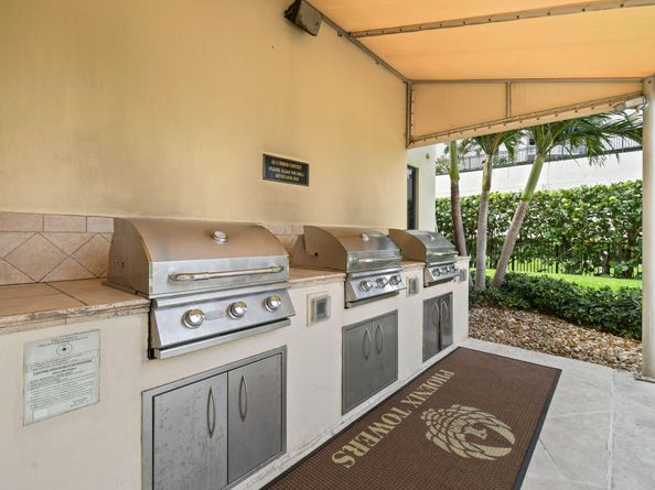 2800 N Ocean Drive A23d, Singer Island FL 33404