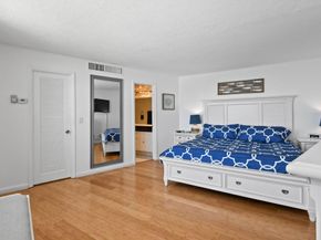2800 N Ocean Drive A23d, Singer Island FL 33404