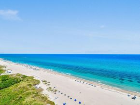 2800 N Ocean Drive A23d, Singer Island FL 33404