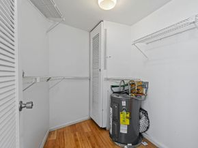 2800 N Ocean Drive A23d, Singer Island FL 33404