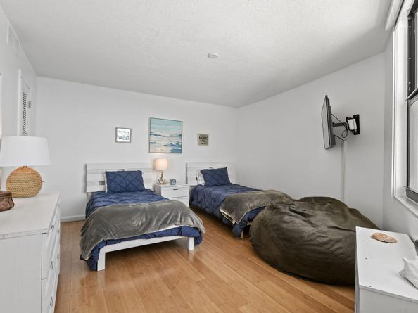 2800 N Ocean Drive A23d, Singer Island FL 33404