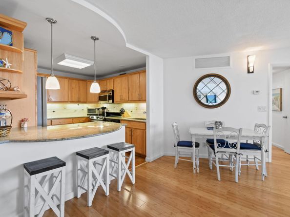 2800 N Ocean Drive A23d, Singer Island FL 33404
