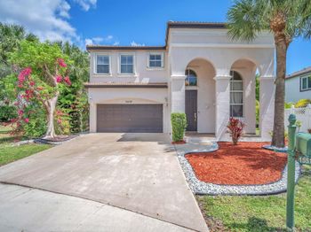 15519 SW 51st Pl