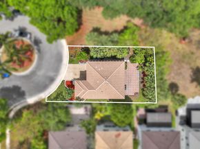 15519 SW 51st Pl, Miramar FL 33027